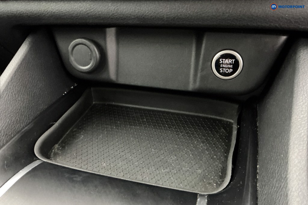 Used Nissan Qashqai 2022 for sale - 76797348: Photo 24