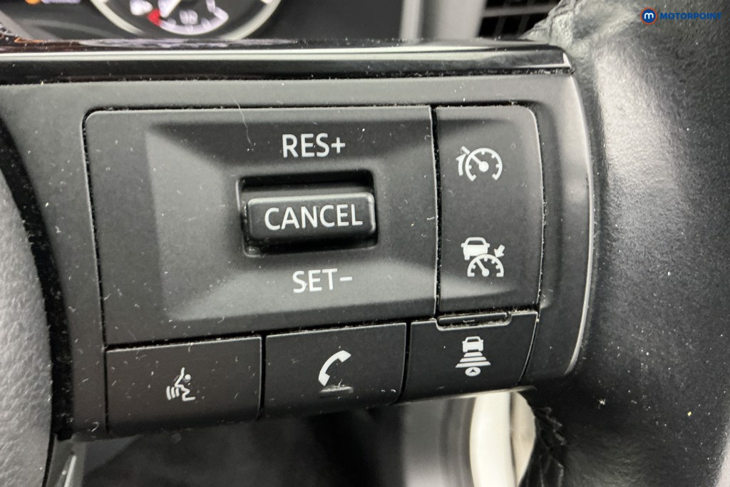 Used Nissan Qashqai 2022 for sale - 76797348: Photo 28