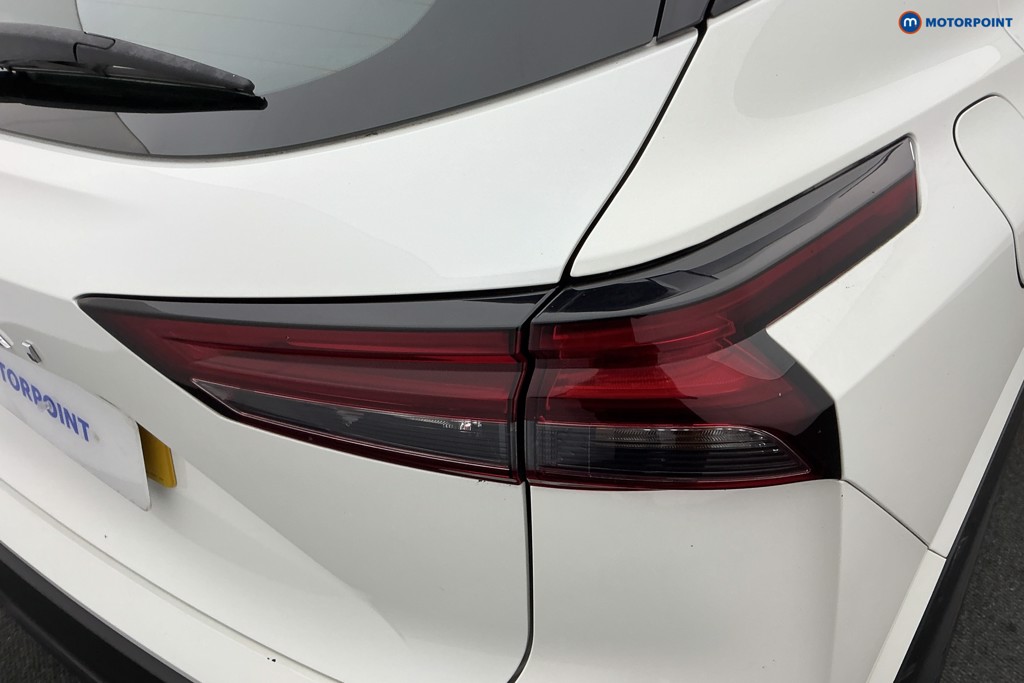 Used Nissan Qashqai 2022 for sale - 76797348: Photo 38