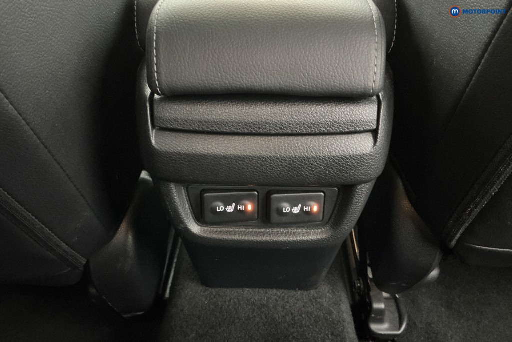 Used Honda Civic 2021 for sale - 76599620: Photo 11