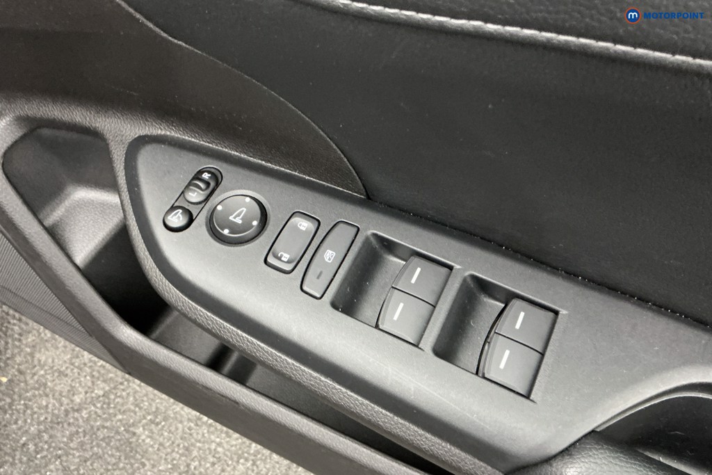 Used Honda Civic 2021 for sale - 76599620: Photo 17