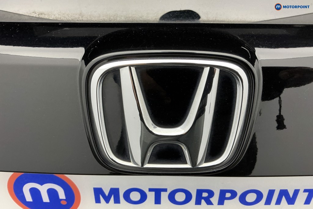 Used Honda Civic 2021 for sale - 76599620: Photo 21