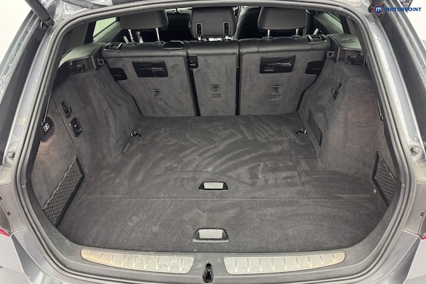 Used BMW 3 Series 2019 for sale - 76147189: Photo 11