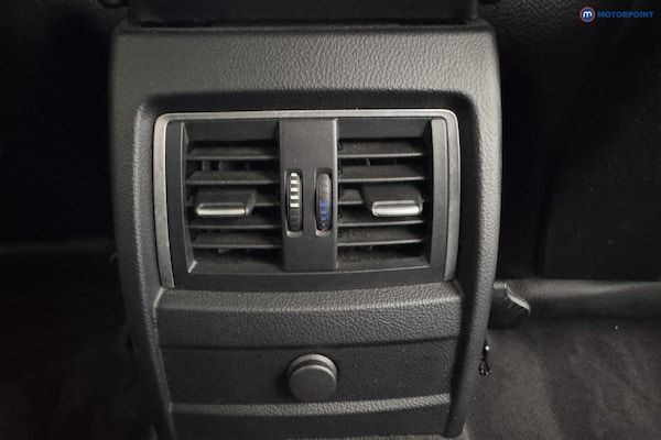 Used BMW 3 Series 2019 for sale - 76147189: Photo 18