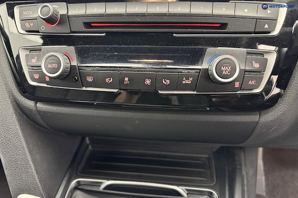 Used BMW 3 Series 2019 for sale - 76147189: Photo 25