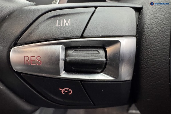 Used BMW 3 Series 2019 for sale - 76147189: Photo 27