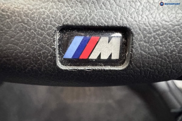 Used BMW 3 Series 2019 for sale - 76147189: Photo 29