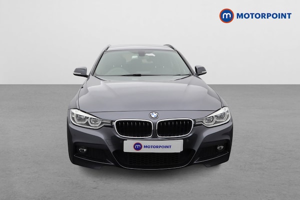 Used BMW 3 Series 2019 for sale - 76147189: Photo 2