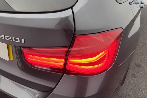 Used BMW 3 Series 2019 for sale - 76147189: Photo 39