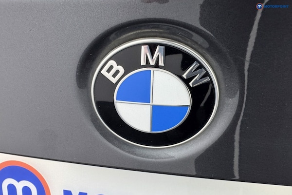 Used BMW 3 Series 2019 for sale - 76147189: Photo 41