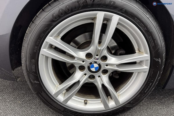 Used BMW 3 Series 2019 for sale - 76147189: Photo 42