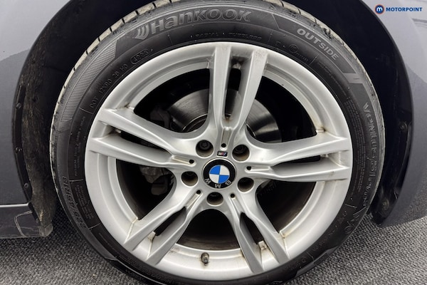 Used BMW 3 Series 2019 for sale - 76147189: Photo 43