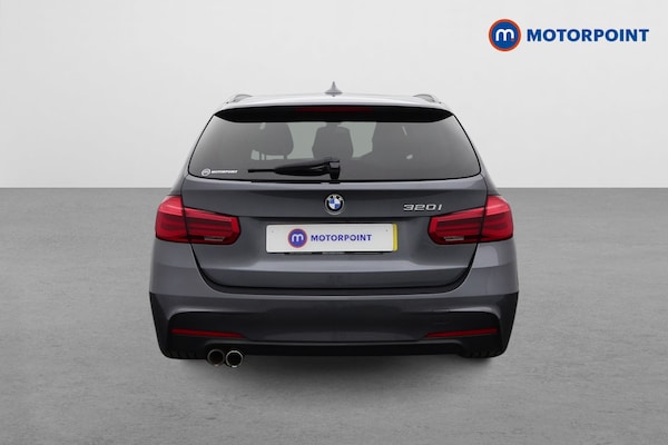 Used BMW 3 Series 2019 for sale - 76147189: Photo 6
