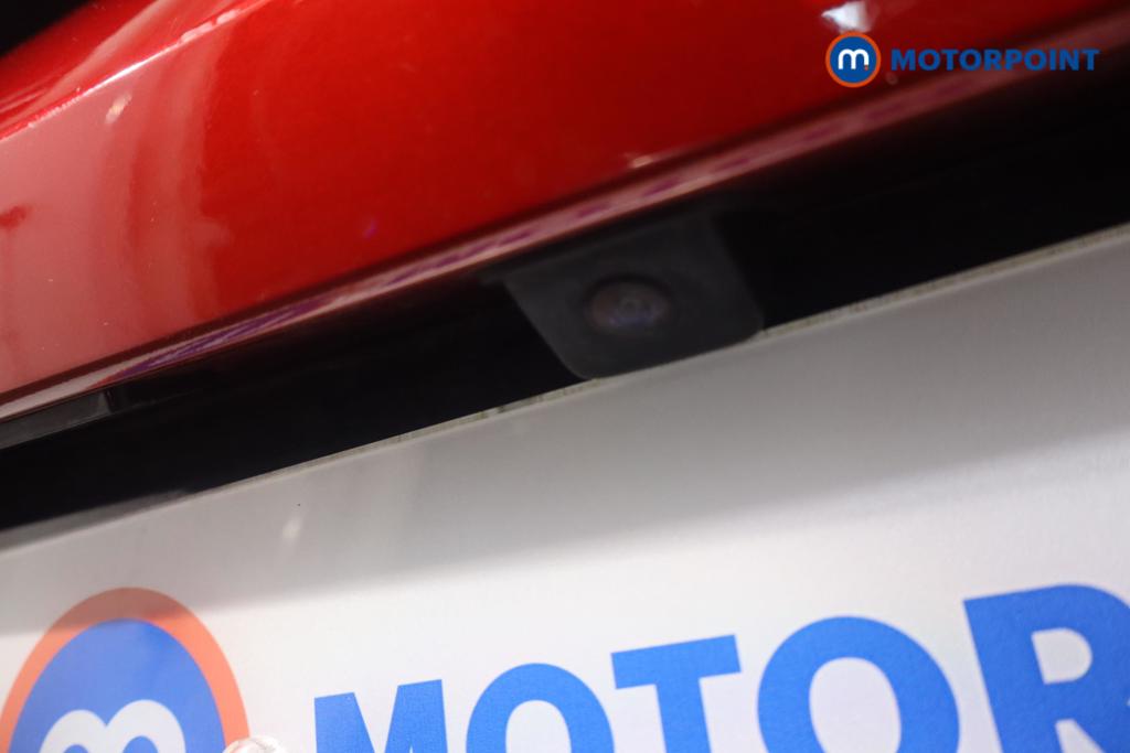 Used Peugeot 208 2023 for sale - 77946572: Photo 12