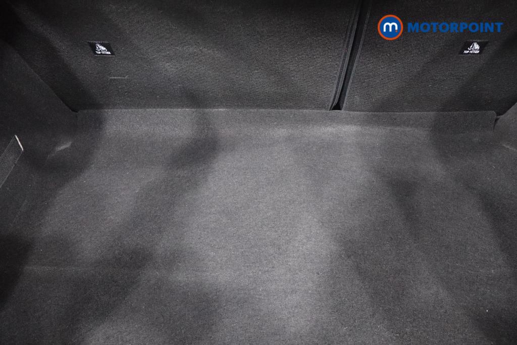 Used Peugeot 208 2023 for sale - 77946572: Photo 13