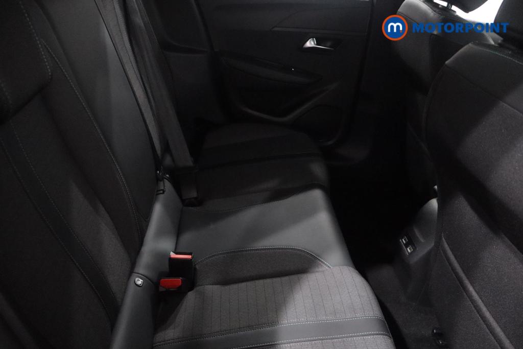 Used Peugeot 208 2023 for sale - 77946572: Photo 15