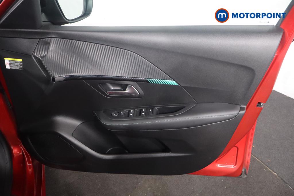 Used Peugeot 208 2023 for sale - 77946572: Photo 17