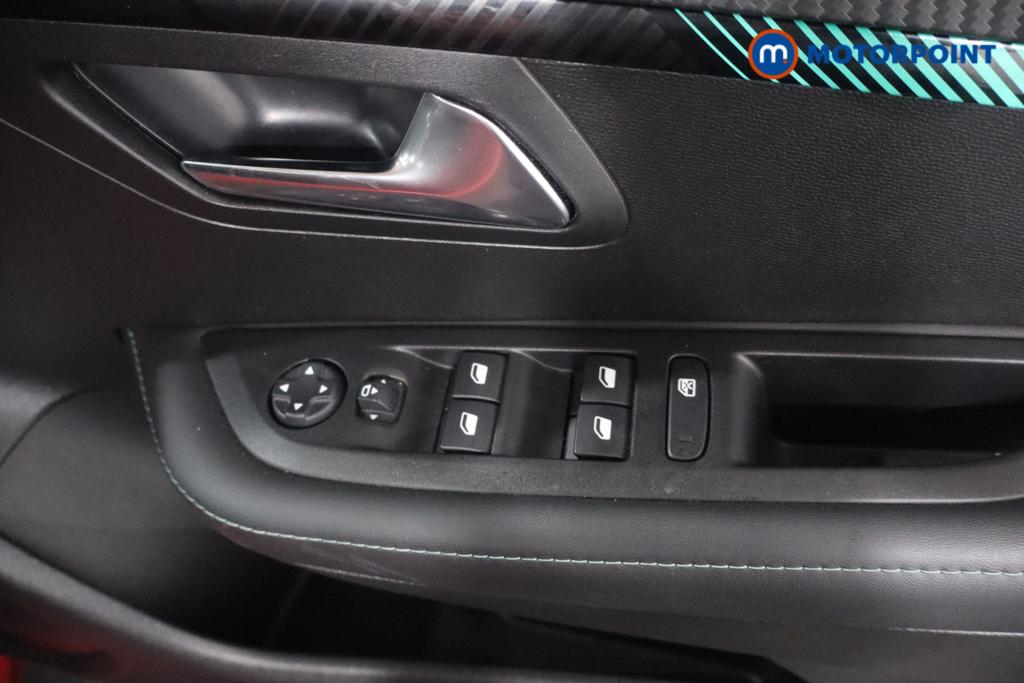 Used Peugeot 208 2023 for sale - 77946572: Photo 18