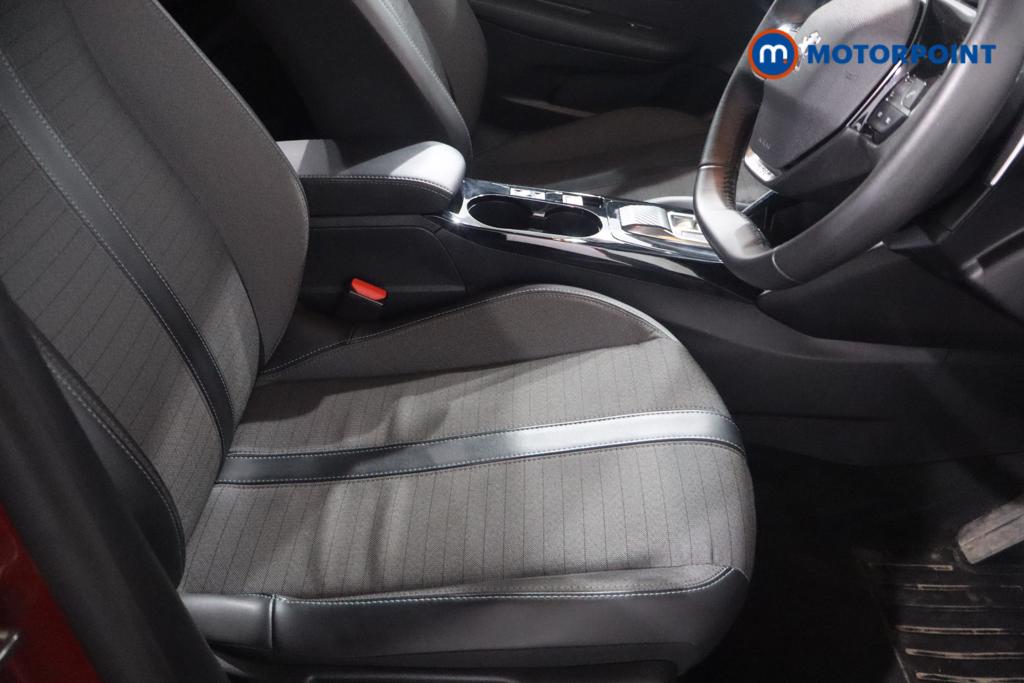 Used Peugeot 208 2023 for sale - 77946572: Photo 19