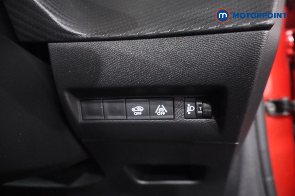 Used Peugeot 208 2023 for sale - 77946572: Photo 20