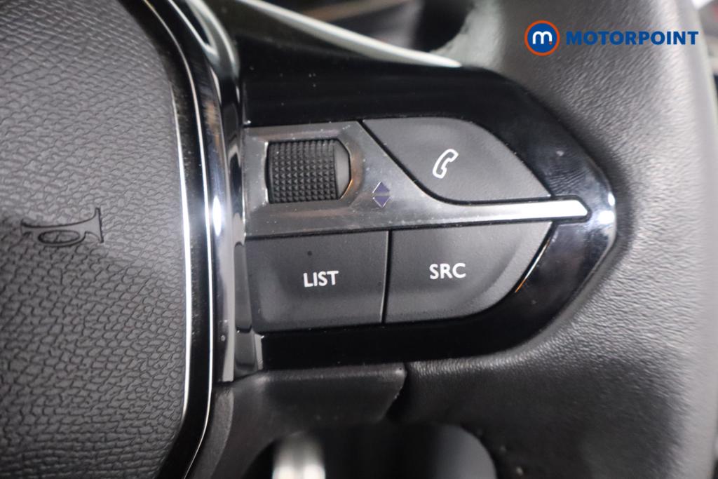 Used Peugeot 208 2023 for sale - 77946572: Photo 21