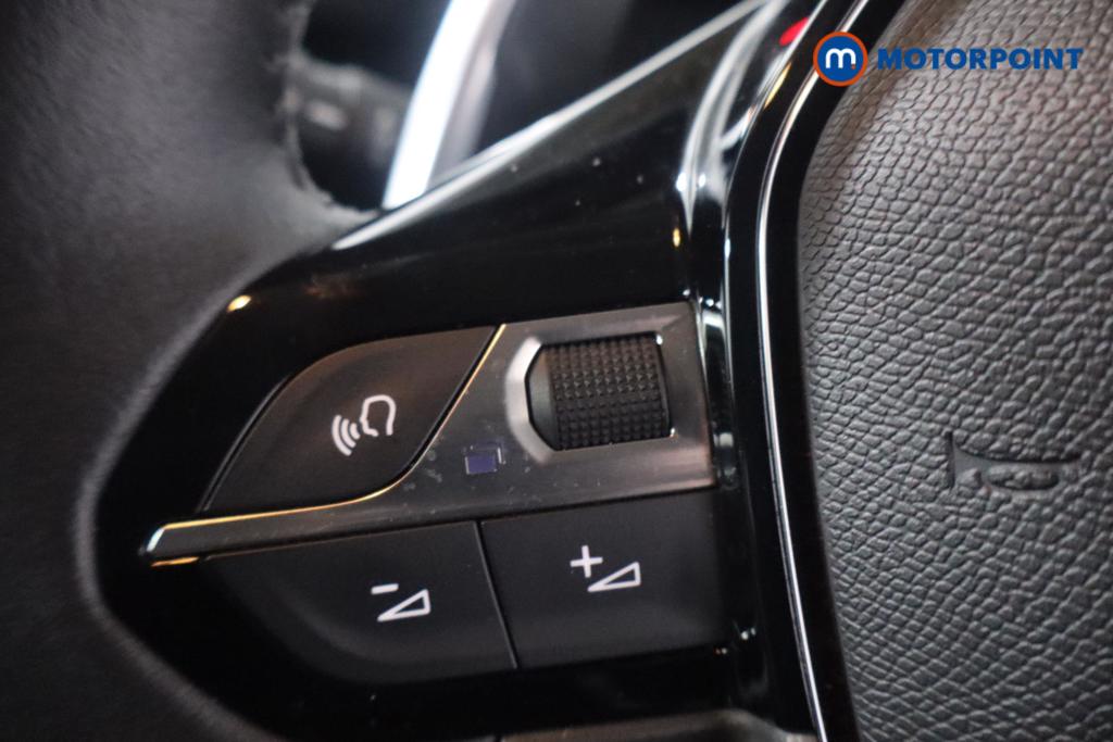 Used Peugeot 208 2023 for sale - 77946572: Photo 22