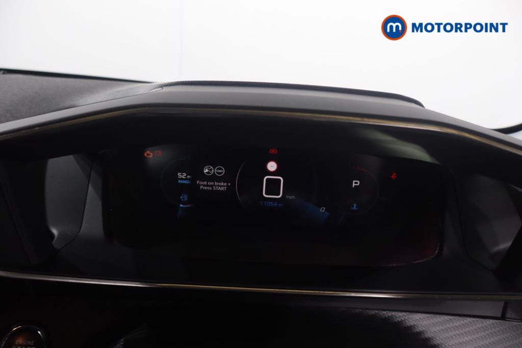 Used Peugeot 208 2023 for sale - 77946572: Photo 23