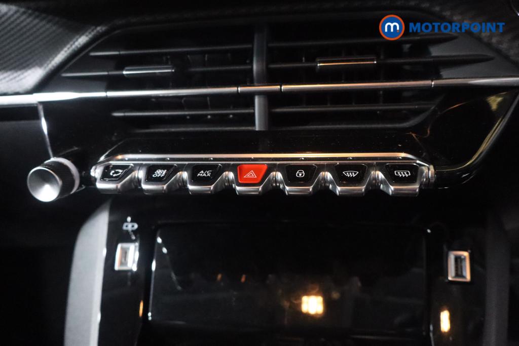 Used Peugeot 208 2023 for sale - 77946572: Photo 24