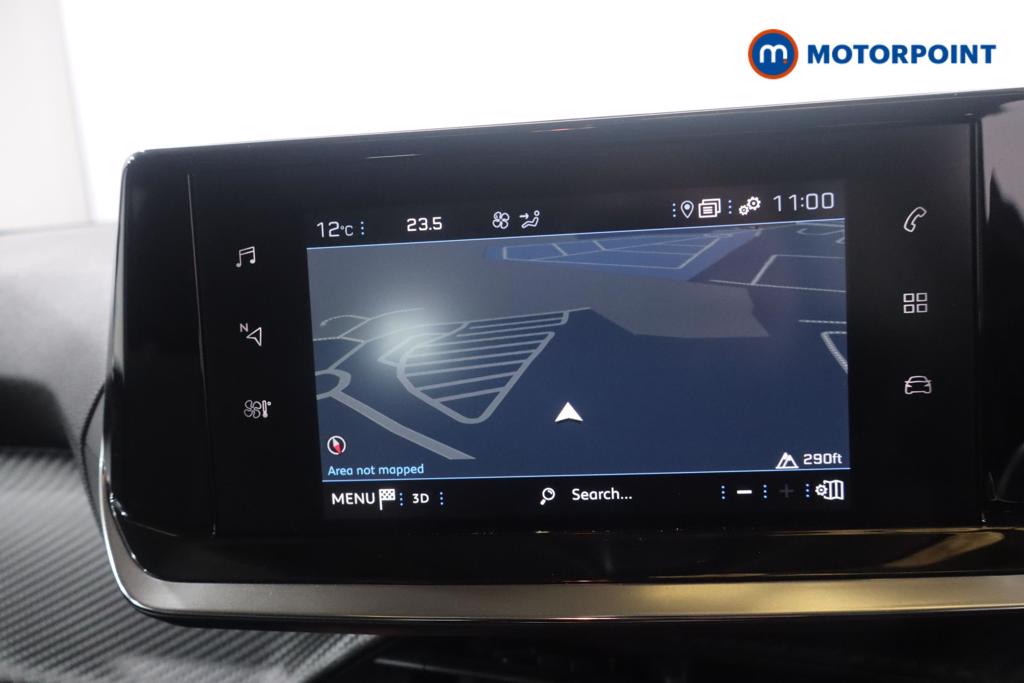 Used Peugeot 208 2023 for sale - 77946572: Photo 25