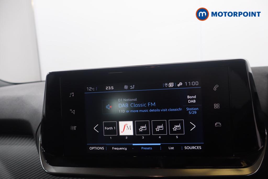 Used Peugeot 208 2023 for sale - 77946572: Photo 26