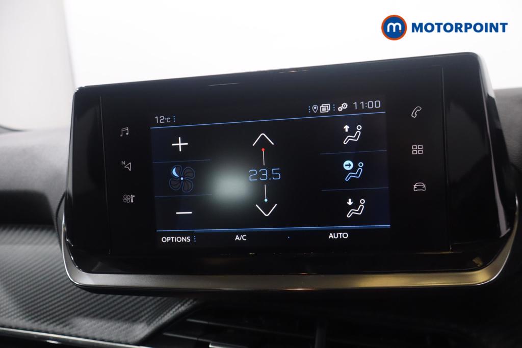 Used Peugeot 208 2023 for sale - 77946572: Photo 27