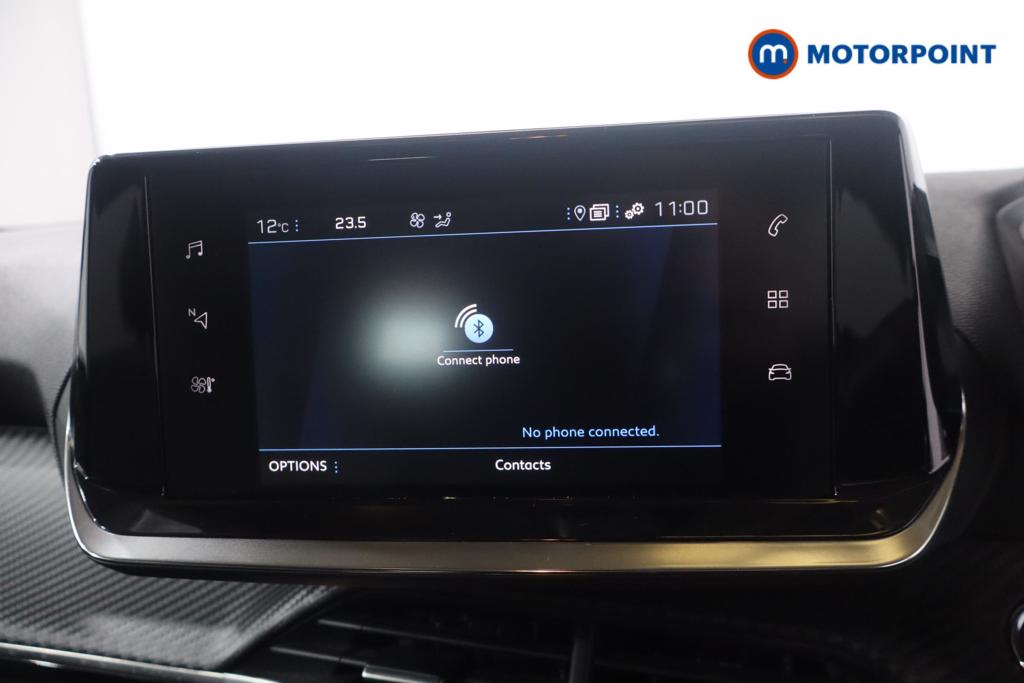 Used Peugeot 208 2023 for sale - 77946572: Photo 28