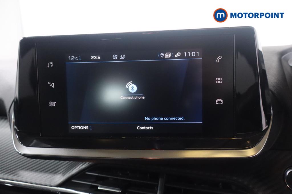 Used Peugeot 208 2023 for sale - 77946572: Photo 29