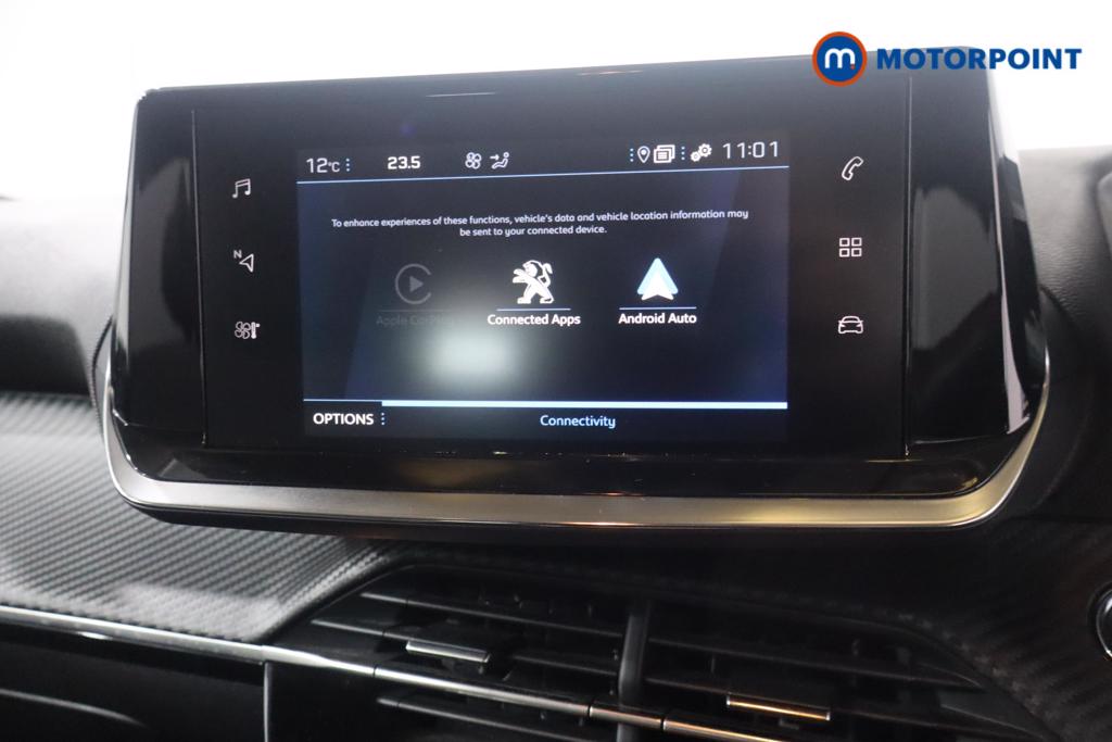 Used Peugeot 208 2023 for sale - 77946572: Photo 30