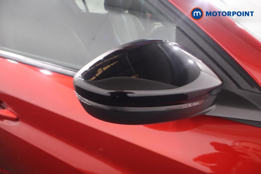 Used Peugeot 208 2023 for sale - 77946572: Photo 32