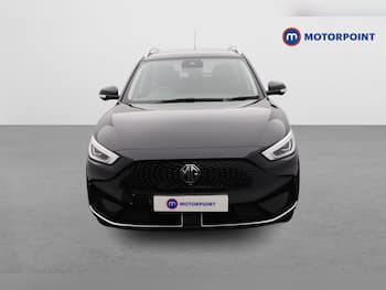 Used MG MG ZS 2022 for sale - 79842619: Photo