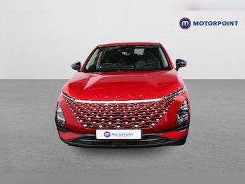 Used Omoda OMODA 5 2025 for sale - 77590973: Photo