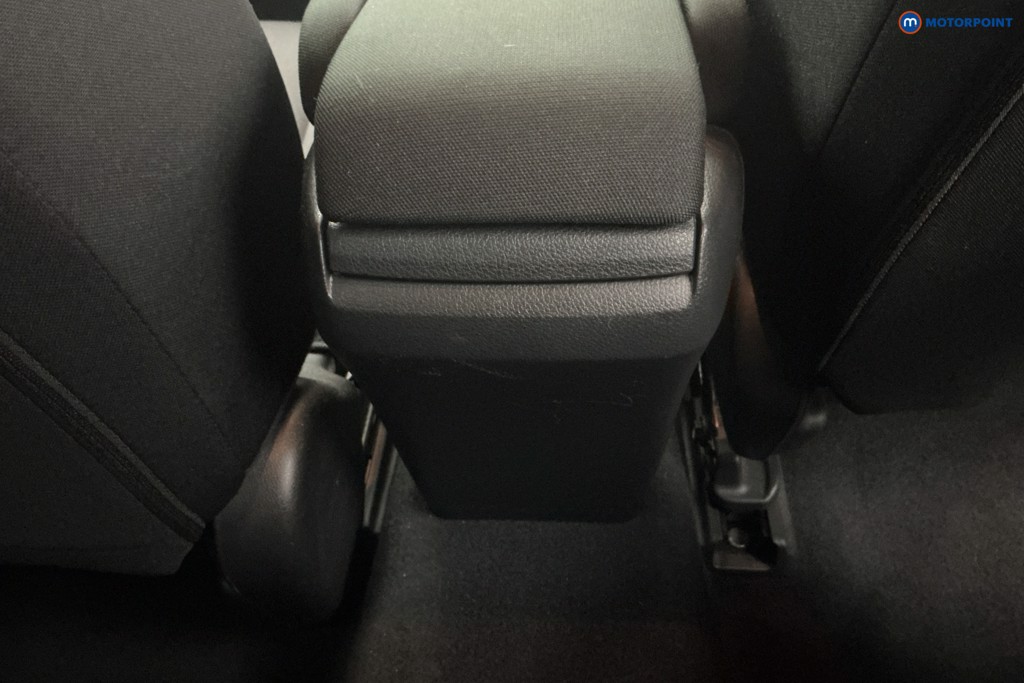 Used Honda Civic 2020 for sale - 78064803: Photo 23