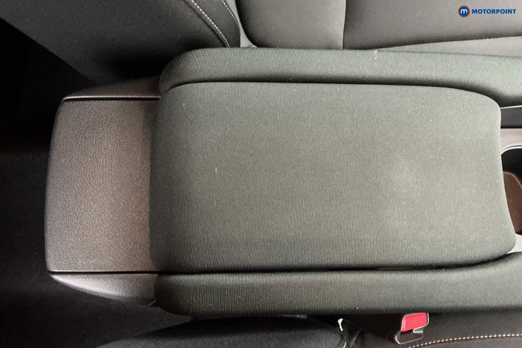 Used Honda Civic 2020 for sale - 78064803: Photo 24