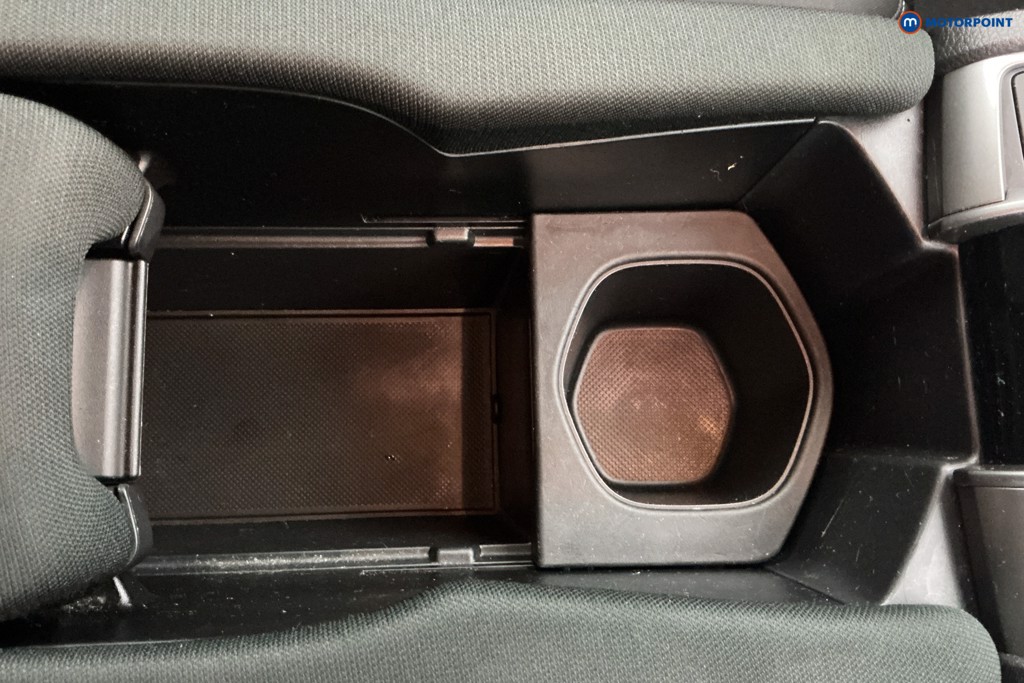 Used Honda Civic 2020 for sale - 78064803: Photo 25