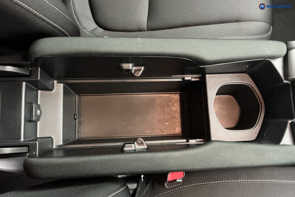 Used Honda Civic 2020 for sale - 78064803: Photo 26