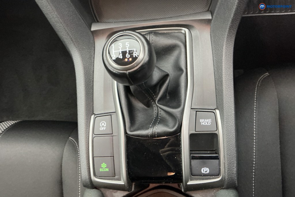 Used Honda Civic 2020 for sale - 78064803: Photo 27