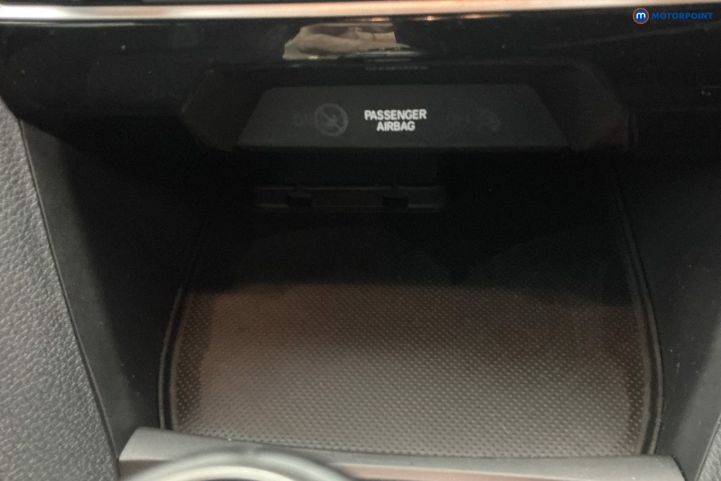 Used Honda Civic 2020 for sale - 78064803: Photo 28