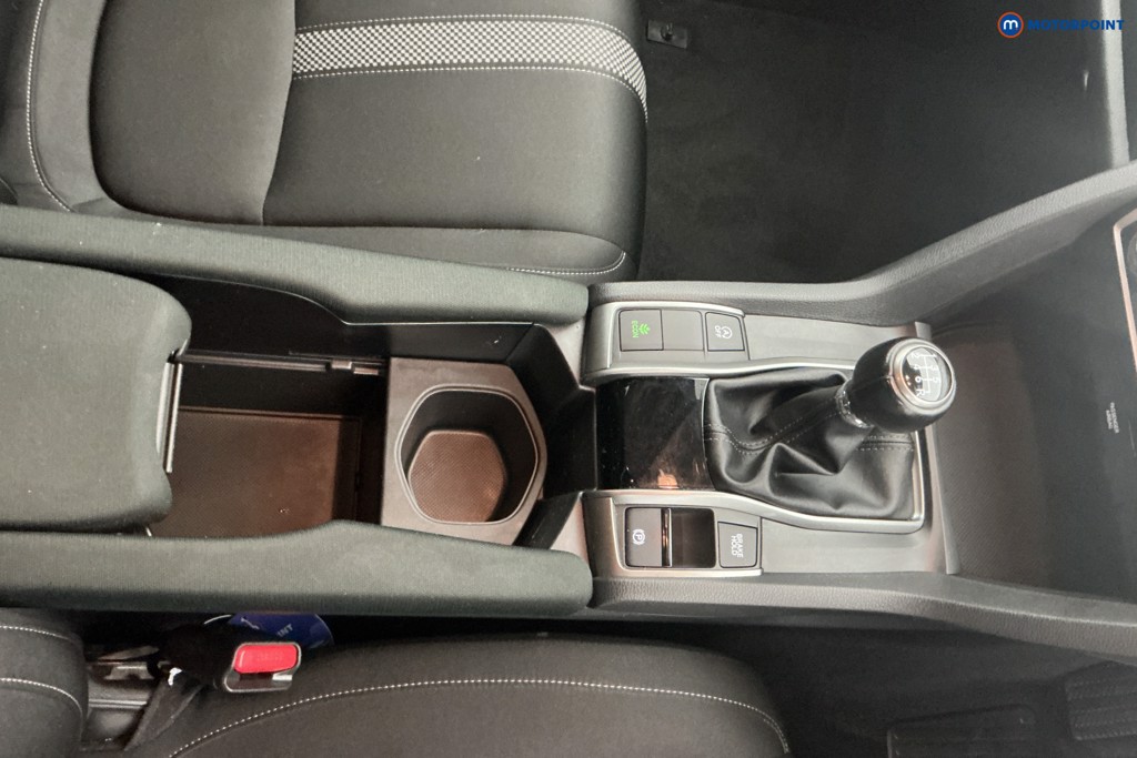 Used Honda Civic 2020 for sale - 78064803: Photo 29