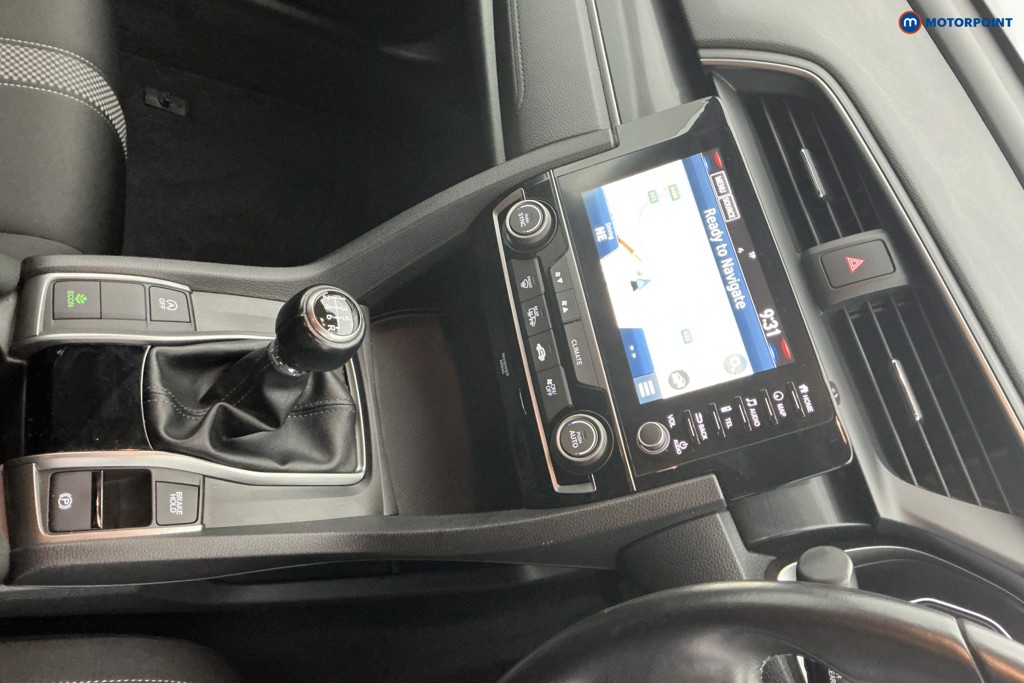 Used Honda Civic 2020 for sale - 78064803: Photo 30