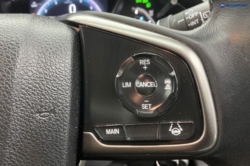 Used Honda Civic 2020 for sale - 78064803: Photo 33