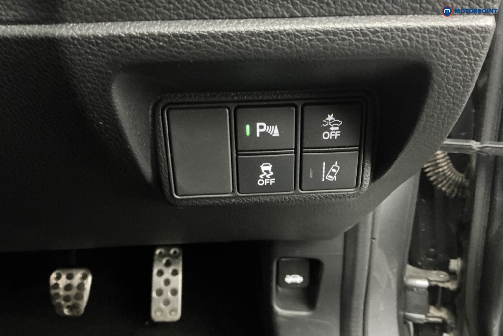 Used Honda Civic 2020 for sale - 78064803: Photo 34