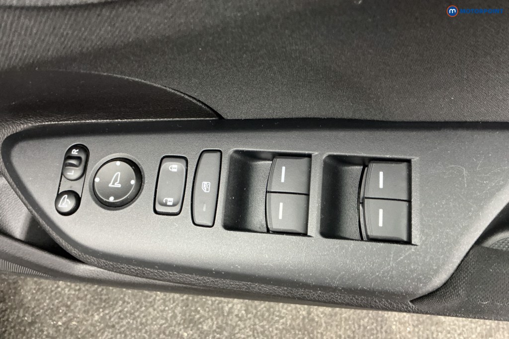 Used Honda Civic 2020 for sale - 78064803: Photo 36