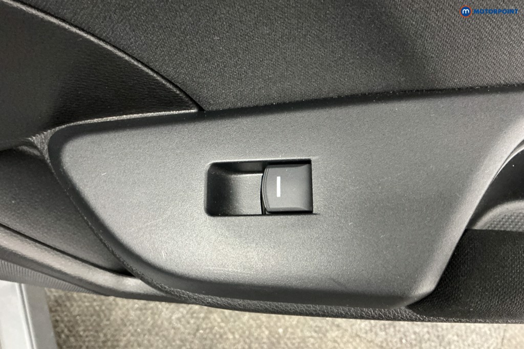 Used Honda Civic 2020 for sale - 78064803: Photo 38