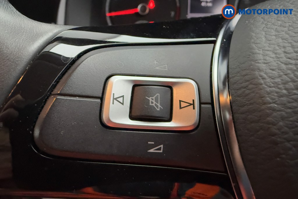 Used Volkswagen Polo for sale - 77019279: Photo 12